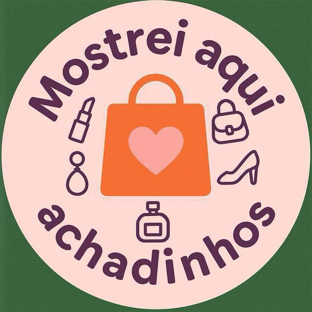 Achadinhos da Max